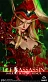 Фигурка Valeera Sanguinar от Longshan Heavy Industries