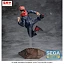 Фигурка Itadori Yuji от Sega
