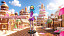 Фигурка Charlotte Wafers от Black Studio