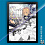 Фигурка Violet Evergarden от MagicHouse