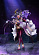 Фигурка Utena Hiiragi (Magia Baiser) от Phat!
