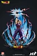 Фигурка Son Gohan от HEX Collectibles