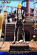 Фигурка Vinsmoke Sanji от 0715 Studio