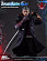 Фигурка Nero от BROTOYS