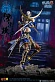 Фигурка Date Masamune от KEEPGOING Studio