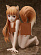 Фигурка Holo от FREEing