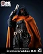 Фигурка Brothers Robber 2.0 от Threezero