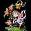 Фигурка Pokemon от Shadow Studio