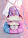 Фигурка Nanamori Ayano от Native, Nocturne