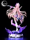 Фигурка Aemeath от Starry Moon Atelier Studio