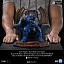 Фигурка Darkseid от Iron Studios