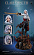 Фигурка Maelle от THUNDER Z Studio