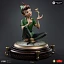 Фигурка Peter Pan, Tinkerbell от Iron Studios
