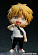 Фигурка Denji от Good Smile Company