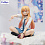 Фигурка Marin Kitagawa от FuRyu