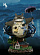 Фигурка Totoro, Satsuki Kusakabe, Mei Kusakabe от ShenYin Studio