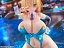 Фигурка Sophia F. Shirring от koikoi