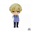 Фигурка Tamaki Suou от Nendoroid