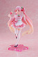 Фигурка Hatsune Miku Sakura от TAITO