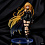 Фигурка Darkness Golden от Union Creative