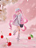 Фигурка Hatsune Miku от FuRyu