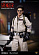 Фигурка Egon Spengler от Blitzway