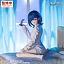 Фигурка Yuzuki Nanase от Sega