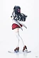 Фигурка Shizuka Mogami от Kotobukiya