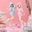 Фигурка Ram от Sega