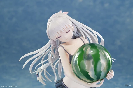 Фигурка Naruse Shiroha от MAGI ARTS