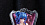 Фигурка St. Louis от Starry Sky Studio