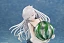 Фигурка Naruse Shiroha от MAGI ARTS