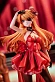 Фигурка Asuka Langley Soryu от CircleMax Studio