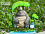 Фигурка Totoro от BBSD Studio