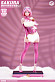 Фигурка Zhongli от Good Smile Company