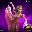 Фигурка Clara, Barbie, Nutcracker от Iron Studios