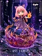Фигурка Anya Forger от Tiger Studio