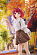 Фигурка Kana Arima от Good Smile Company