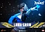 Фигурка Luna Snow от Hot Toys Бонусная версия