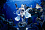 Фигурка Fancy от Good Smile Arts Shanghai (Good Smile Company)