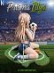 Фигурка Illyasviel von Einzbern от Kai Studio