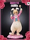 Фигурка Mitsukuni Haninozuka от MOE Studio