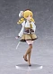 Фигурка Mami Tomoe от Claynel