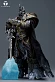 Фигурка Lich King от TITAN Toys