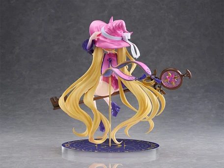 Фигурка Mukuro Hoshimiya от F:NEX (FuRyu)