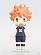 Фигурка Shoyo Hinata от Good Smile Company