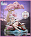 Фигурка Hiyuki от Lolikoo Studio