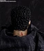 Фигурка Guts от Bandai Spirits