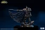 Фигурка Lich King от Blizzard