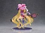 Фигурка Mukuro Hoshimiya от F:NEX (FuRyu)